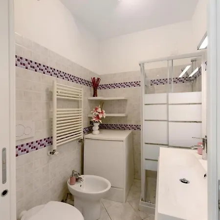 House * ארנצאנו