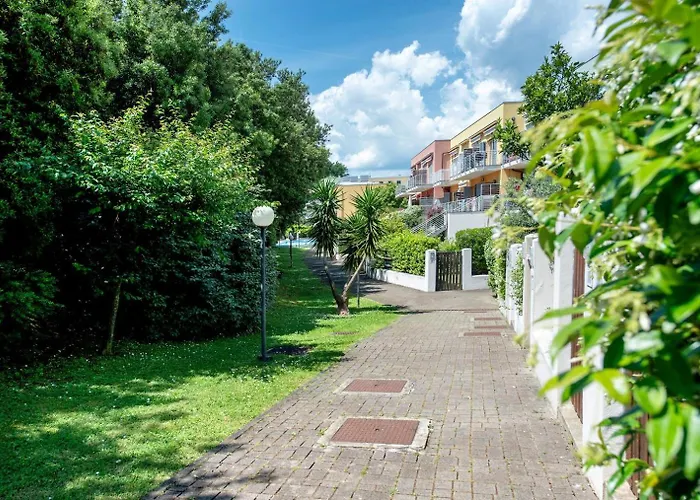 House * Arenzano